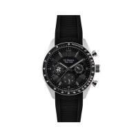 ราคา นาฬิกา US MASTERS POLO CLUB USM-EA10-BK-BK (YD06613)