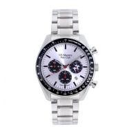 ราคา นาฬิกาข้อมือ US MASTER USM-DC10S-WE (YD06823)