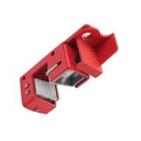 ราคา LT-608 โลโต้ ล็อค เบรคเกอร์ MCB Lockout 480-600V 16มม. Medium Circuit Breaker Lockout (YD07727)