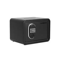 ราคา Deli ตู้เซฟ ตู้เซฟอิเล็คทรอนิกส์ รุ่น VS4505 สีดำ (YD08090)