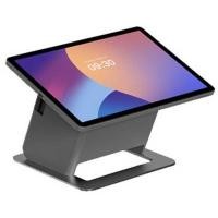 ราคา iMin Falcon2 เครื่อง Tablet POS Touch Screen + 80mm. Printer Dock ระบบ Android + Loyverse POS (YD08540)
