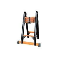 ราคา บันไดยืดหดอเนกประสงค์ (เหล็กกล้า) รุ่น 2x7 (YD08634)