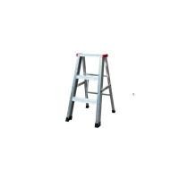 ราคา BARCO LITE บันไดอลูมิเนียม ขึ้นทางเดียว 3 ขั้น (YD09309)