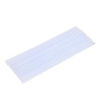 ราคา Deli กาวแท่งร้อน รุ่น ZT39100 7x200มม. 10ชิ้น (YD10146)