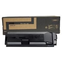 ราคา ตลับหมึกKYOCERA-6309เทียบเท่ารุ่น TASKalfa 3500i/ 4500i กล่อง (YD10653)