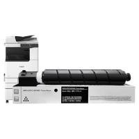 ราคา ตลับหมึกเทียบเท่า NPG87 / NPG-87 For Canon IR2725 IR27 กล่อง (YD10654)