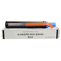 ราคา หมึกเทียบเท่า Canon NPG-59 สําหรับเครื่องถ่ายเอกสาร ir20 กล่อง (YD10656)