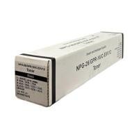 ราคา ตลับเทียบเท่า NPG-26 , NPG26 สําหรับ Canon IR502K IR503K กล่อง (YD10655)