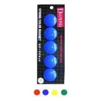 ราคา เม็ดแม่เหล็ก (แพ็ค5เม็ด) ตราเพชร DM-30 (7000320)