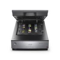 ราคา สแกนเนอร์ Epson PERFECTION-V850 (8004259)