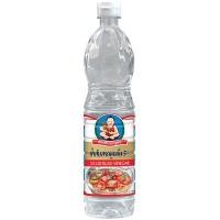 ราคา น้ำส้มสายชูกลั่น5% ตราเด็กสมบ เด็กสมบูรณ์ 8850206225026 (Y000263)