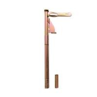 ราคา SC กลอนขวางประตูเหล็ก ล็อกขวา ขนาด 5/8x17 นิ้ว สีซิงค์รุ้ง (Y026029)