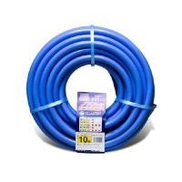 ราคา TOYOX สายยางรดน้ำต้นไม้ รุ่น MIZUMAKI ขนาด 5/8 นิ้ว ความยาว 10 เมตร (Y026537)