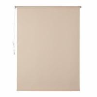 ราคา KASSA HOME ม่านม้วน See Through รุ่น Y1080-6-70160 สีน้ำตาล ขนาด 70x160 ซม. (Y029005)