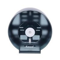 ราคา กล่องทิชชู่ ม้วนใหญ่ KASSA รุ่น KS-6001B สีเทา (Y046584)