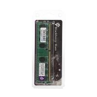 ราคา RAM DDR2(800) 2GB 16CHIP BlackBerry (Y084428)