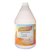 ราคา DUSTO ผลิตภัณฑ์ถูพื้นดันฝุ่น 3800 ML เงางาม ไม่เป็นคราบ เอสเอ็นพี A Brand New Life 3800 แกลลอน (Y087444)