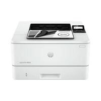 ราคา HP เครื่องพิมพ์เลเซอร์ รุ่น LASERJET PRO 4003DN สีขาวดำ ขนาด 256MB 40 แผ่นต่อนาที (YA38249)
