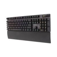 ราคา ASUS คีย์บอร์ด รุ่น ROG STRIX SCOPE RX II สวิตช์ RED (YB13976)