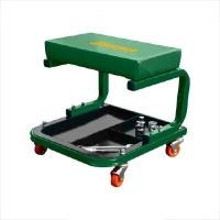 ราคา JADEVER เก้าอี้ช่างซ่อม รุ่น JDNC1501 รองรับน้ำหนัก 110kg (YB75432)