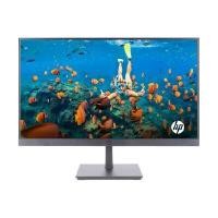 ราคา HP จอมอนิเตอร์ รุ่น S3 PRO 322PF ขนาด 21.5 นิ้ว (IPS, VGA, HDMI, DP) (YC03177)