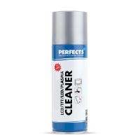 ราคา PERFECTS สเปรย์ทำความสะอาดพื้นผิว LCD/TFT/LED 99-11-0014 ขนาด 200ml (YC22310)