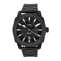 ราคา FOSSIL นาฬิกาข้อมือผู้ชาย รุ่น FS5971 หน้าปัด 49 มม. [จัดส่ง 7-9 วัน] (YC25955)