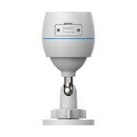 ราคา EZVIZ กล้องวงจรปิดไอพี รุ่น CS-H3C ความละเอียด 2MP เลนส์ 2.8MM IR 30M IP67 (YC59059)