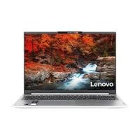 ราคา LENOVO โน้ตบุ๊ก รุ่น IdeaPad Slim 5 (16IMH9 83DC00A3TA) สี Cloud Grey (YC61201)