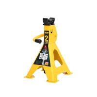 ราคา Deli แม่แรงยกรถ Hydraulic Jack 2 ตัน รุ่น EDQ-ZJ2T (YD11411)