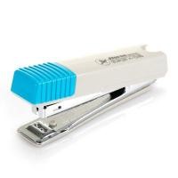 ราคา เครื่องเย็บ + ลวด No.10 ตราม้า H-10MS (2012680)