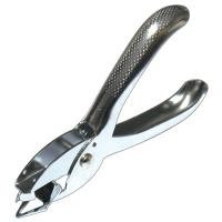 ราคา ที่ถอนลวด อีเกิ้ล 1039A (2050510)