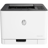 ราคา เครื่องพิมพ์ ขาว HP 150nw (4007257)