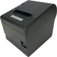 ราคา WORREX เครื่องพิมพ์สลิป-ใบเสร็จรับเงิน ระบบความร้อน รุ่น JP80H USB+LAN (8091099)