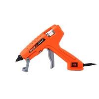 ราคา ปืนยิงกาวไฟฟ้า Pumpkin 100 W 13158 (9093010)