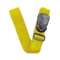 ราคา สายรัดกระเป๋าเดินทางแบบล็อค 3 รหัส Go KASSA HOME รุ่น T (Y024344)