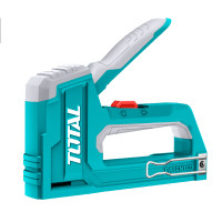 ราคา Total แม็กซ์ยิงบอร์ด 2 IN 1 รุ่น THT31146 (YA25494)