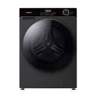 ราคา HISENSE เครื่องซักผ้า/อบผ้า ฝาหน้า INVERTER 10.5/7 KG รุ่น WD105M3 (YC00955)