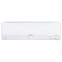 ราคา MITSUBISHI ELECTRIC แอร์ติดผนัง รุ่น MSY-AW18VF2 ขนาด 17742 BTU + ท่อ MAC2404 (YC09337)