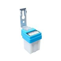 ราคา TAKAMURA สวิตช์แสงแดด รุ่น TA-220-S10AP IP44 (10A) (YC13613)