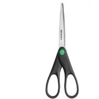 ราคา กรรไกร คลีนเอิร์ธ WESTCOTT 16919 7 นิ้ว (2004921)