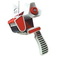 ราคา ที่ตัดเทปปิดกล่อง อโรม่า EX-213 (3121030)