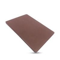 ราคา COMBI เขียง PE ทรงเหลี่ยม ขนาด 30x40x2 เซนติเมตร (Y015271)