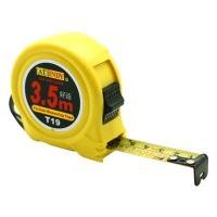 ราคา AT INDY ตลับเมตร รุ่นดูฮวงจุ้ย ขนาด 3.5 ม. x 19 มม. (Y016213)