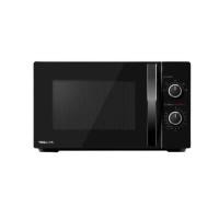 ราคา เตาอบไมโครเวฟขนาด 20 ลิตร Toshiba สีดำ รุ่น MWP-MM20P(BK) (Y020951)