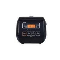 ราคา หม้อหุงข้าว Toshiba RC-5SL(K)A 0.5 ลิตร 760w (Y020980)