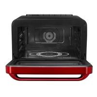 ราคา Toshiba เตาอบไมโครเวฟ ER-ND300C(R) (Y020950)