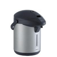 ราคา Toshiba กระติกน้ำร้อนเคลือบเทฟลอน รุ่น PLK-G22TS สีบรอน (Y021037)