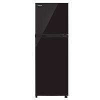 ราคา ตู้เย็น 2 ประตู 8.3 คิว Toshiba รุ่น GR-A28KU(UK) (Y021056)