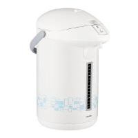 ราคา Toshiba กระติกน้ำร้อนไฟฟ้า รุ่น PLK-G33ESB ความจุ 3.3 ล (Y021041)